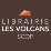 Librairie Les Volcans